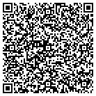 QR code with Mark Borden Law Office PC contacts
