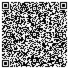 QR code with Ridgewood Laundry Co Inc contacts