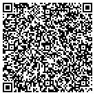 QR code with Schindler Elevator Corp contacts