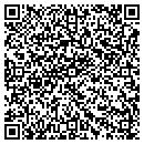 QR code with Horn & Hardart Coffee Co contacts