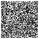 QR code with William R Mints Insurance contacts