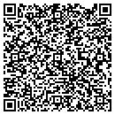 QR code with Dynamic Sales contacts