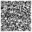 QR code with Arctic Management contacts