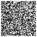 QR code with John T Humphries CPA contacts