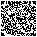 QR code with Checker Transfer contacts