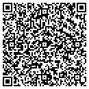 QR code with Klima Contracting contacts