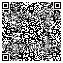 QR code with BNB Assoc contacts