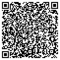 QR code with Paper Capers contacts