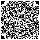 QR code with Pierrot Heating & Cooling contacts