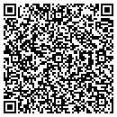 QR code with Easy Pickins contacts