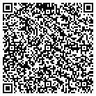 QR code with Complete Automation Service Grp contacts