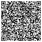 QR code with Port Republic Tax Collector contacts
