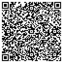 QR code with Whiting Bible Church contacts