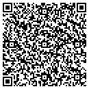 QR code with Stolz & Griffith contacts