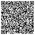 QR code with Lock-Doc contacts
