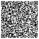 QR code with Clifford J Weininger contacts