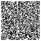 QR code with Intercollegiate Communications contacts