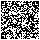 QR code with M & S Carpets contacts