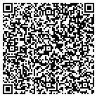 QR code with Fastener Distributors Co contacts