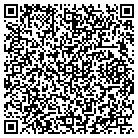 QR code with Ganey Hoist & Crane Co contacts