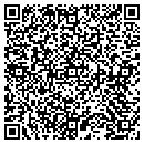 QR code with Legend Numismatics contacts