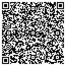QR code with Maury K Cutler contacts