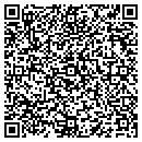 QR code with Daniels & Davis-Daniels contacts