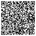 QR code with Do Me A Favor contacts
