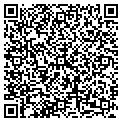 QR code with Davids Bridal contacts