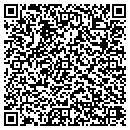 QR code with Ita of NJ contacts