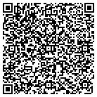 QR code with Global Currency Service Inc contacts