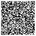 QR code with Leonard Minski Atty contacts