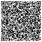 QR code with Statewide Collision Repair contacts