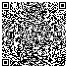 QR code with Pioneer Hose Fire Co #1 contacts