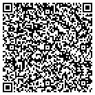 QR code with Audio Vdeo Intelligent Systems contacts
