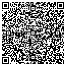 QR code with Ross Marine Service contacts