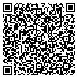 QR code with Gold Hawk contacts