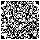 QR code with Greenlawn Memorial Park contacts