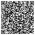 QR code with Herbs For Life contacts