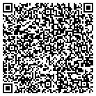 QR code with Better Service Better Products contacts