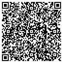 QR code with Alex's Bait & Tackle contacts