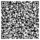 QR code with Mj Skellenger Modular Homes contacts