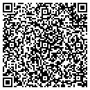QR code with Verizon Wireless contacts
