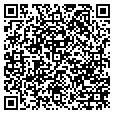 QR code with I S A contacts
