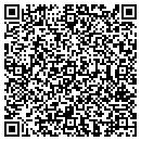QR code with Injury Treatment Center contacts