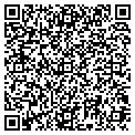 QR code with Tires To You contacts