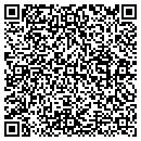QR code with Michael S Bangs Inc contacts
