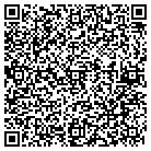 QR code with Tri State Newspaper contacts