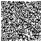 QR code with Steven J Abelson Law Offices contacts