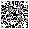 QR code with Deli Plus contacts
